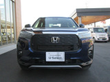 WR-V 1.5 Z ブラックスタイル 