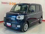 安心の全車保証付!納車前に全車法定点検を実施! 弊社は店舗にて現状を確認頂いた上でのご契約をお願いしております。