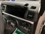 ☆大阪ダイハツU-CAR枚方までお気軽にお問い合わせください♪ TEL072-848-0556 些細なことでも是非お問い合わせください♪ 皆様からのお問い合わせを心よりお待ちしております☆