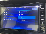 ◆北海道、東北、関東、中部、関西、中国、四国、九州、沖縄、全国各地どこからでも対応可能です!!お気軽にガリバーにお気軽にご相談ください!!