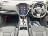 レヴォーグ 1.8 GT EX 4WD 