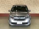 フリード 1.5 ハイブリッド G ホンダセンシング 4WD 