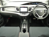 ●当店は「Honda Cars 埼玉」という新車ディーラーです!埼玉県内に全52店舗ございます。当店に展示している車のほとんどが下取車です ●この車も下取車として入庫しました ●ワンオーナー ●禁煙 ●1年保証