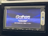 フィット 1.3 13G Fパッケージ 