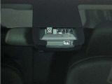 TOYOTA SAFETY SENSEは道路状況、車両状態、天候状態及びドライバーの操作状況などによっては、作動しない場所があります。あくまで運転補助機能です。