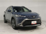中古車の販売は原則として実車を見てからとさせて頂いております。是非見に来てください!