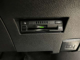 大切な人に気持ちよく乗ってもらいたい・・・そんな気持ちを込めてお客様のカーライフに協力させてください。 詳しくはスタッフまで!通話料無料のダイヤル「0078-6003-527324」