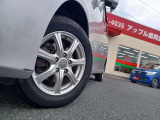 ノア 2.0 YY 4WD 