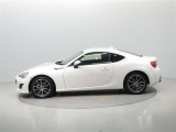 BRZ 2.0 S 
