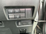 全国どこでも納車OK!電話0428-31-2341にお気軽にお問い合わせ下さい!