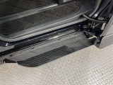 相模原市中央区清新5-10-19☆詳しくは無料ダイヤル0078-6003-269666お気軽にお問い合わせください。