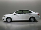 サービス工場完備。車検・メンテもお任せください!