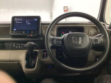 N-BOX ジョイ 2トーン 