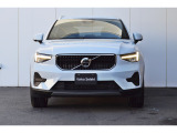XC40 プラス B4 AWD 4WD 