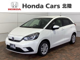 ホンダ フィット