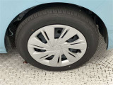 当センターの展示車両にご興味を持っていただき誠にありがとうございます。ネット掲載車両の為タイムラグがあり売約済みの場合もございます。事前に在庫確認連絡をお願い致します。