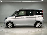 ルーミー 1.0 G 