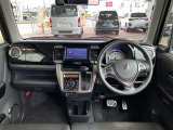 【カーセンサー】カーセン・カーセンサー・かーせん・かーせんさーのお車探しは当店にお任せください!北陸/福井/石川/岐阜/愛知/滋賀/坂井/越前/鯖江/敦賀/大野/小浜/あわら/勝山/丹生郡越前町/