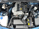 親切・丁寧な専門メカニックスタッフが応対!・車検・点検整備・事故等の修理などアフターサービスも安心。お車のカスタマイズもネクステージのサービススタッフまでご相談ください!