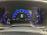 【外装360&deg;見て頂けます】お車を360&deg;グルッと一周ご覧いただけます☆ お車選びの参考に是非ご活用下さい☆気になるお車がございましたら、是非一度ご来店頂き、実際にお車をご覧下さい☆