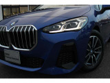 BMW認定中古車 車両本体価格に保証も含まれております!BMW認定中古車ですのでご安心くださいませ! BMW Premium Selection土浦