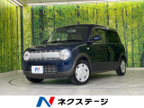 セーフティサポート ナビ バックカメラ Bluetooth