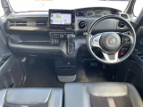 ◆北は北海道から南は沖縄まで、ご購入いただいたお車は全国にご納車が可能です!お電話、メール、動画などでリモートでお車のご案内も可能です!親切、丁寧に対応させて頂きますのでお気軽にご相談ください!