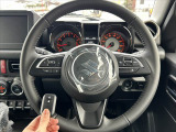 皆様のお車選びのお手伝いをさせてください★経験豊富なスタッフ一同、お問合せ・ご来店心よりお待ちしております。初めてのご相談も大歓迎でございます★