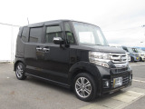 【全般】ご納車前にホンダ中古車商品化整備基準に基づく点検整備を実施しております。