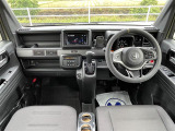 ◆北は北海道から南は沖縄まで、ご購入いただいたお車は全国にご納車が可能です!お電話、メール、動画などでリモートでお車のご案内も可能です!親切、丁寧に対応させて頂きますのでお気軽にご相談ください!