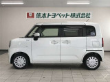 ご不明な点や疑問がございましたらお気軽にお近くの熊本トヨペット店にご相談下さい。お待ちしております。