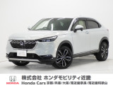 令和4年式 ワンオーナー この度は当店の車両をごらん頂きましてありがとうございます。当店の販売車両はそのほとんどが自社での下取り車とデモカー(試乗車)から構成され、安心してご購入いただけますよ