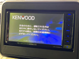 スペーシア  ハイブリッドG