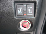 内外装クリーニングが実施されますので、気持ち良く新しいカーライフがスタートできます