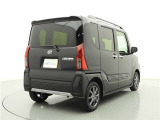 こちらの車両は、ご購入後も継続して安心メンテナンスを提供させていただく為、岐阜県内のお客様への販売・登録に限らせていただきます。
