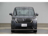 ナビ装着用スペシャルパッケージ
