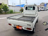 新車や中古車の販売はもちろん、修理や車検、点検、タイヤ交換、タイヤの持ち込みも歓迎です!