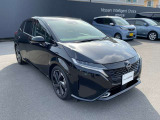 人気のグレードのお車ですので、お問い合わせはお早めに。TEL:042-721-8123
