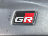 ルーミー 1.0 カスタム G 修復歴無し