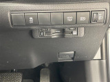 店舗にて現車の確認もいただけますので、お電話で在庫のご確認の上是非ご来店くださいませ!!!//////