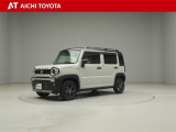 弊社在庫車輌は愛知・岐阜・三重・静岡県にお住まいの方で、ご来店いただける方のみの販売に限定させて頂きます。