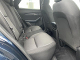 ◆【お問い合わせください】写真の内容に関してやおクルマ購入までの流れなどご不明点、ご質問等がございましたらお気軽にガリバー店舗までお問い合わせください。