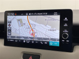 ◆北海道、東北、関東、中部、関西、中国、四国、九州、沖縄、全国各地どこからでも対応可能です!!お気軽にガリバーにお気軽にご相談ください!!