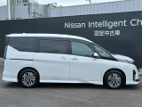 安心の自社クレジット!(日産フィナンシャルサービス)支払い回数72回まで対応!ローン金利等、詳細はお気軽にお問い合わせください。