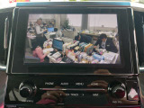 HV!4WD!1オーナー!純正ナビ!DTV!Bカメラ!ETC!クルコン!フリップダウン!セーフティーセンス!WPスライド!Pバックドア!Pシート!3眼ライト!LEDライト・フォグ!