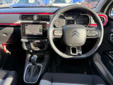展示場に無いお車も全国からお探し致します!