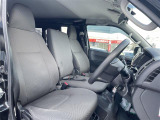 寒冷地仕様 社外ナビ フルセグTV CD DVD Bluetooth パワーウィンドウ ETC車載器 エンジンスターター 電動格納ミラー リアヒーター キーレス