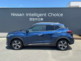 最後までご覧頂きありがとうございます!詳細な車両状態や装備品のご確認などメール又はお電話で。一度メール見積もりを頂くとスムーズです。安心してご注文、快適にお乗り頂ける様に精一杯努めます!