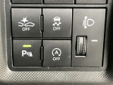 運転席廻りの画像になります