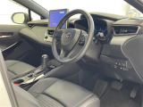 店舗にて現車の確認もいただけますので、お電話で在庫のご確認の上是非ご来店くださいませ!!!//////